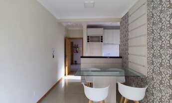 Imagem 6: Apartamento com 2 quartos para alugar por R$ 1700.00, 58.98 m2 - AVENTUREIRO - JOINVILLE/S