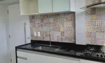 Imagem 4: Lindo apartamento, com acabamento refinado, 98m² no Espinheiro