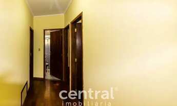 Imagem 7: ALTO PARAISO, CASA RESIDENCIAL, IMOBILIARIA CENTRAL, BAURU