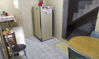 Imagem 6: SOBRADO - VILA LEOPOLDINA - SP