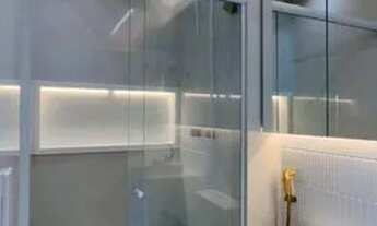 Imagem 5: Apartamento com 3 dormitórios à venda, 70 m² por R$ 765.000,00 - Praia de Itaparica - Vila