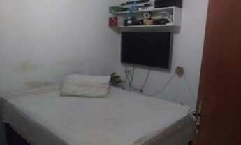 Imagem 5: Oportunidade. 132m², Toda documentada