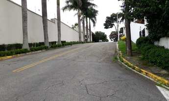 Imagem 6: Vende lindo terreno na Vila Oliveira, terreno de esquina, ótima topografia, pronto para co