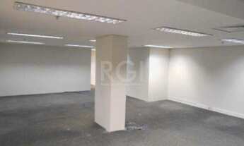 Imagem 6: Loja para Venda - 600m², 0 dormitórios, 6 vagas - Moinhos de Vento