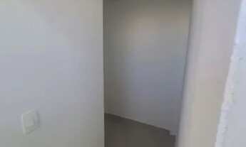 Imagem 4: APARTAMENTO - VILA OLÍMPIA - SP