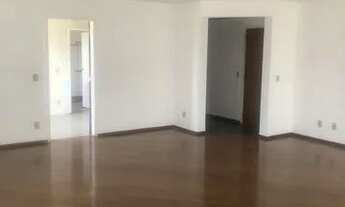 Imagem 2: APARTAMENTO - ITAIM BIBI - SP