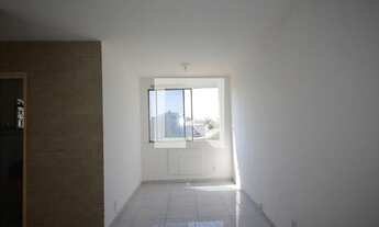 Imagem 2: Apartamento para Aluguel - Oswaldo Cruz, 2 Quartos, 54 m2