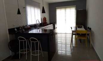 Imagem 6: Casa com 2 dormitórios à venda, 100 m² por R$ 530.000,00 - Cachoeirinha - Bom Jesus dos Pe