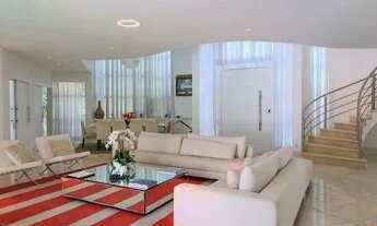 Imagem 6: CASA EM CONDOMÍNIO - MOINHO DE VENTO - SP