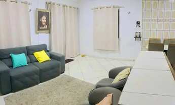 Imagem 5: Apartamento 2/4, frente ao Complexo do 8