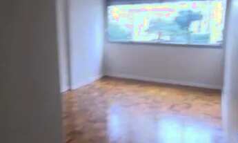 Imagem 4: APARTAMENTO - JARDIM PAULISTA - SP