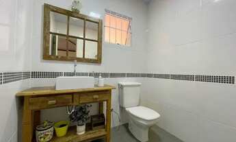 Imagem 7: Casa terrea a venda na Granja Viana