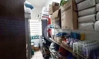 Imagem 16: Casa, 247 m² - venda por R$ 1.400.000 ou aluguel por R$ 6.175/mês - Centro - São José dos