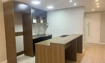 Imagem 7: Studio com 1 dormitório à venda, 38 m² por R$ 570.000,00 - Campeche - Florianópolis/SC