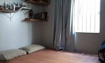 Imagem 5: Apartamento para Venda no bairro Ingleses do Rio Vermelho