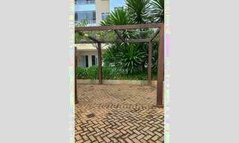 Imagem 6: RP4 Cobertura Duplex com 3 quartos, sendo 1 suíte para alugar, 160 m² por R$ 5.000/mês - M