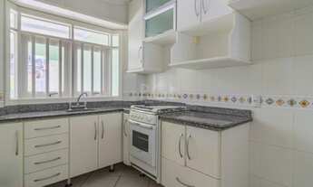 Imagem 6: Casa Condominio para Venda - 219.31m², 3 dormitórios, sendo 1 suites, 4 vagas - Ipanema