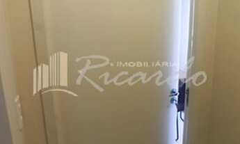 Imagem 2: Arapongas - Loja/Salão - Vila Nova