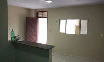 Imagem 2: Casa para alugar