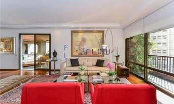 Imagem 5: RPDPP 1282 Apto 601251125-3