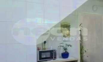 Imagem 6: SãO BERNARDO DO CAMPO - Casa Padrão - Santa Terezinha