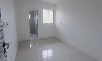 Imagem 5: PELION Apartamento com 4 dormitórios