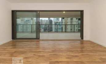 Imagem 7: Apartamento para Aluguel - Pinheiros, 4 Quartos, 162 m2