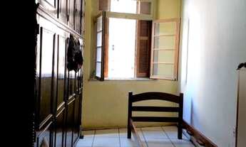 Imagem 6: Apartamento para Venda - 72.3m², 3 dormitórios, Centro Histórico