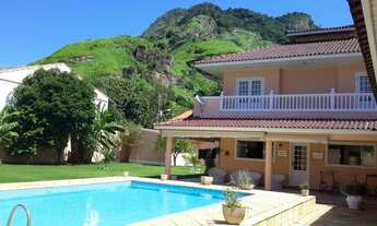 Imagem: Recreio dos Bandeirantes - Maramar - Excelente