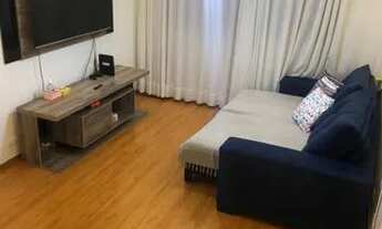 Imagem 6: IMPERDÍVEL À VENDA DE 1 CASA EM JARDIM REGIS