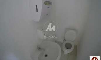 Imagem 6: Sala comercial (sala - edificio coml.) , elevador, em condomínio fechado