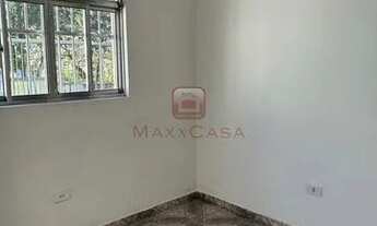 Imagem 4: Casa Térrea em Jardim Colonial - São Paulo