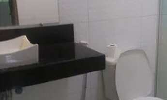 Imagem 5: Casa com 3 Quartos à venda, 158m² - Guamá<br><br>