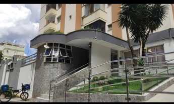 Imagem: St. Bela vista 2q c/ suite