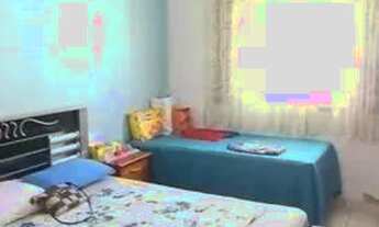 Imagem 4: P7FX ESTOU VENDENDO ESTÁ LINDA CASA NA REGIÃO DE EUNAPOLIS