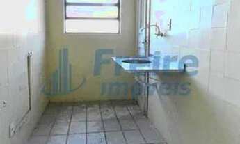 Imagem 6: Locação Apartamento PORTO ALEGRE RS Brasil