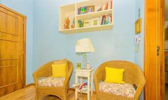 Imagem 2: Apartamento em Bom Fim