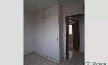 Imagem 6: Apartamento para aluguel, 2 quarto(s), Baú, Cuiabá - AP4935