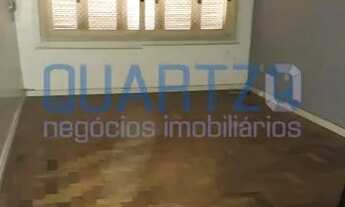 Imagem 2: CIDADE BAIXA APARTAMENTO LOCAÇÃO 01 DORMITÓRIO 54M2 EM FRENTE AO PARQUE FARROUPILHA