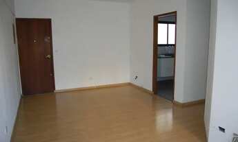 Imagem 3: APTO 2 DORMITÓRIOS VAGO RUDGE RAMOS S.B.C