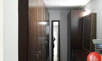 Imagem 7: São Paulo - Casa Padrão - Vila Matilde