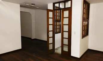 Imagem 7: PORTO ALEGRE - Casa Comercial - BELA VISTA