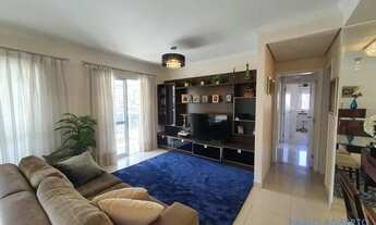 Imagem 2: APARTAMENTO - BROOKLIN - SP