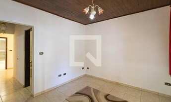 Imagem 3: Casa para Aluguel - Bela Vista, 3 Quartos, 163 m2