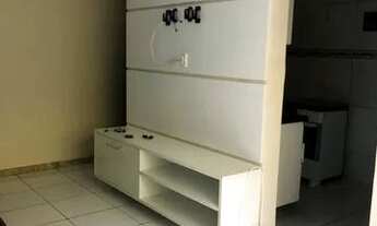 Imagem 5: Apartamento para aluguel possui 55 metros quadrados com 2 quartos em Pituaçu - Salvador