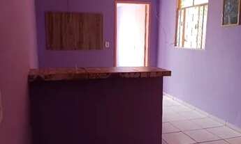 Imagem 3: Casa para alugar no Jardim Monza