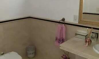 Imagem 4: CASA ASSOBRADADA - ADALGISA - SP