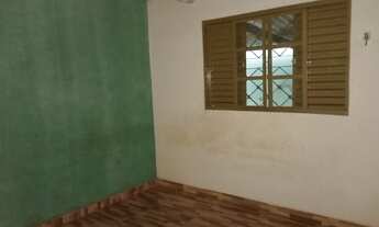 Imagem 7: Vendo Casa em Cravinhos