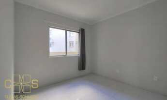 Imagem 2: Apartamento com 3 dormitórios à venda, 84 m² por R$ 650.000,00 - Centro - Barra Velha/SC