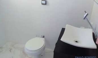 Imagem 7: SOBRADO - VILA LEOPOLDINA - SP